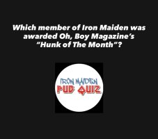 Untitled design.jpeg