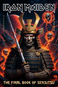 the final book of senjutsu.jpg