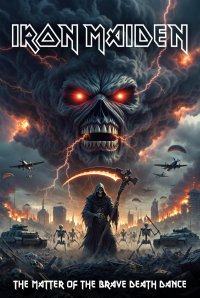 the matter of the brave death dance.jpg