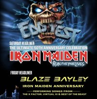 IMG_3164.jpeg IMG_3164.jpeg