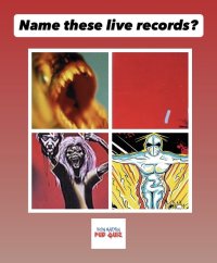 Untitled design.jpeg