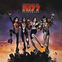 Kiss-Destroyer.jpg