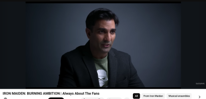 Screen Shot 2026-04-03 at 11.59.07.png