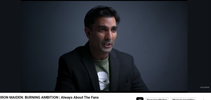 Screen Shot 2026-04-03 at 12.05.42.png