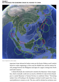 Screenshot 2026-04-05 at 19.54.59.png