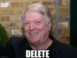 delete.jpg delete.jpg