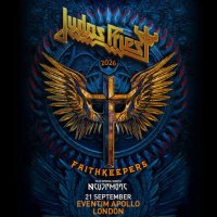 1775508545087.jpeg 1775508545087.jpeg