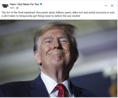 1775645204732.png 1775645204732.png