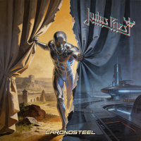 Untitled1806_20260406144440.png Untitled1806_20260406144440.png