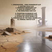 Untitled1807_20260408000915.png Untitled1807_20260408000915.png