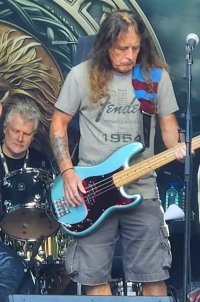 steve and simon 2026.jpg