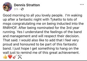 IMG_6312.jpeg IMG_6312.jpeg