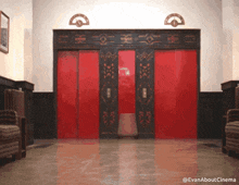 evanac-evanaboutcinema.gif evanac-evanaboutcinema.gif