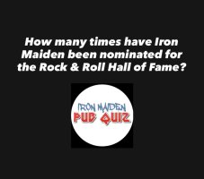 Untitled design.jpeg