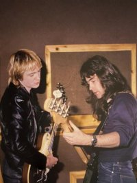 adrian and steve.jpeg