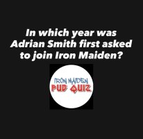 Untitled design.jpeg