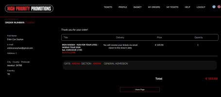 2026-04-19 19_22_39-Ayarlar.jpg