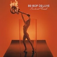Be_Bop_Deluxe_Sunburst_Finish.jpg