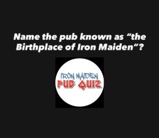 Untitled design.jpeg