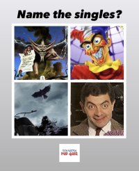 Untitled design.jpeg