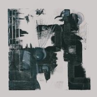 Something Deeply Hidden.jpg