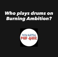 Untitled design.jpeg