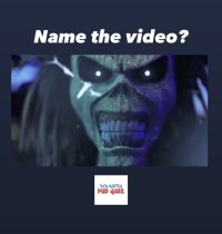 Untitled design.jpeg