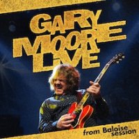 Gary Moore Live from Baloise Session.jpg
