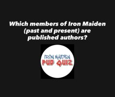 Untitled design.jpeg