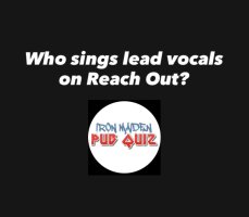 Untitled design.jpeg