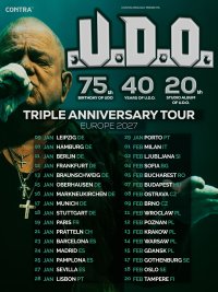 U.D.O._TAT_(3x4).jpg