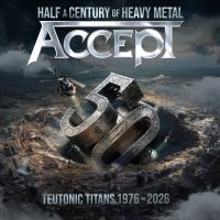 accept-tt76-26.jpg