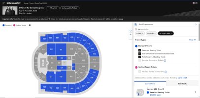 Rush_16032027_Ticketmaster.jpg