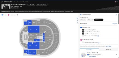 Rush_18032027_Ticketmaster.jpg
