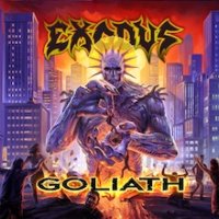 Goliath.jpg