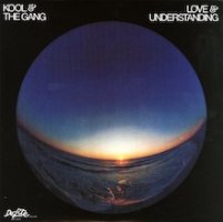 koolthegang_loveunder_101b.jpg