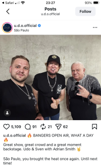 1777674474472.png