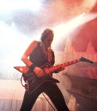 IMG_4138.jpeg