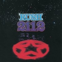 2112 (Remastered 2012).jpg