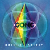 015-Bright Spirit.jpg