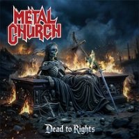 022-Dead to Rights.jpg