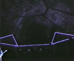 sot 86.png