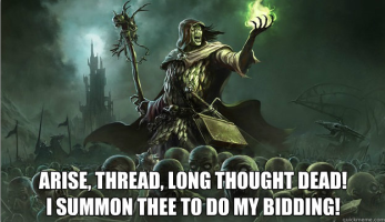 1778007754083.png