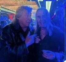 IMG_0498.jpeg