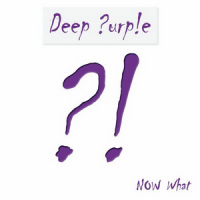 1778143134101.png