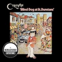 Blind Dog at St. Dunstans (Remastered).jpg