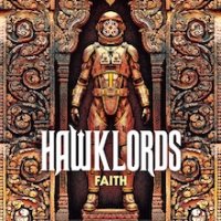 Faith.jpg
