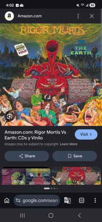 Screenshot_20260508_040245_Chrome.jpg