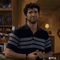 1000094636.gif