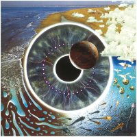 Pulse Pink Floyd.jpg